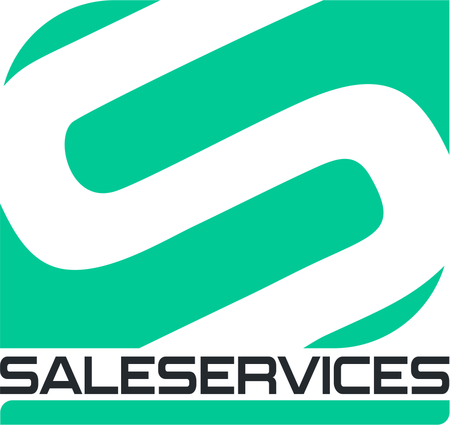 Saleservices