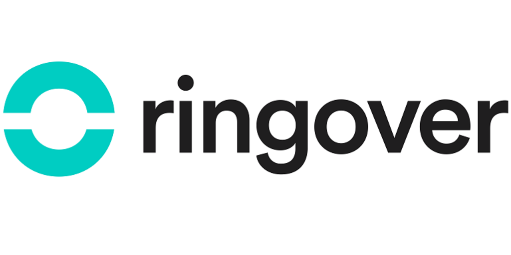 ringover