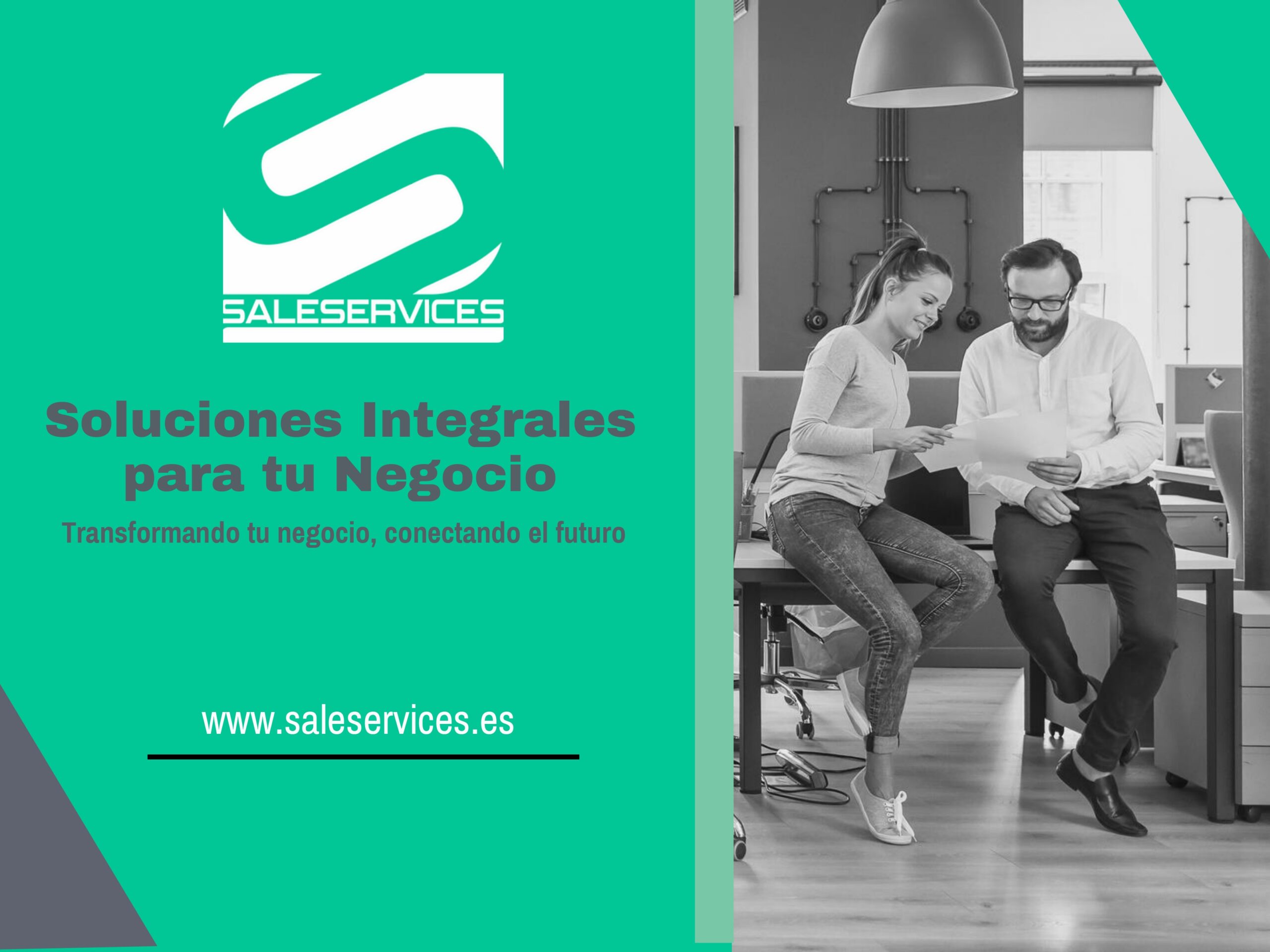 Saleservices_page-0001