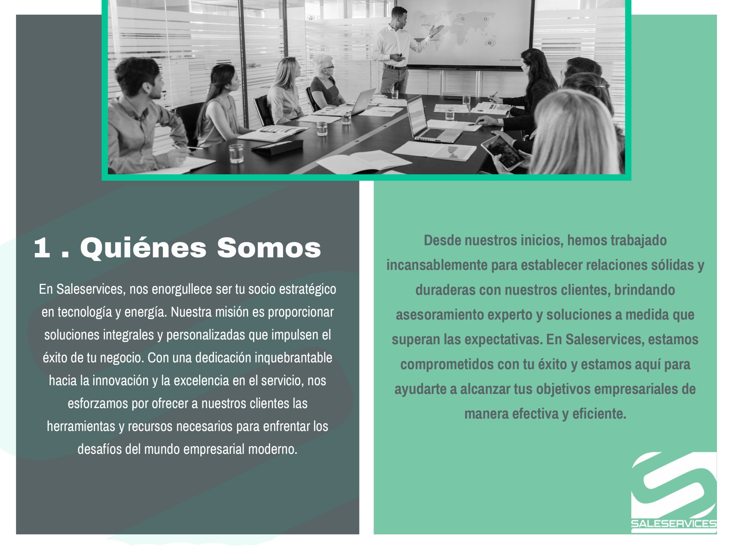 Saleservices_page-0003