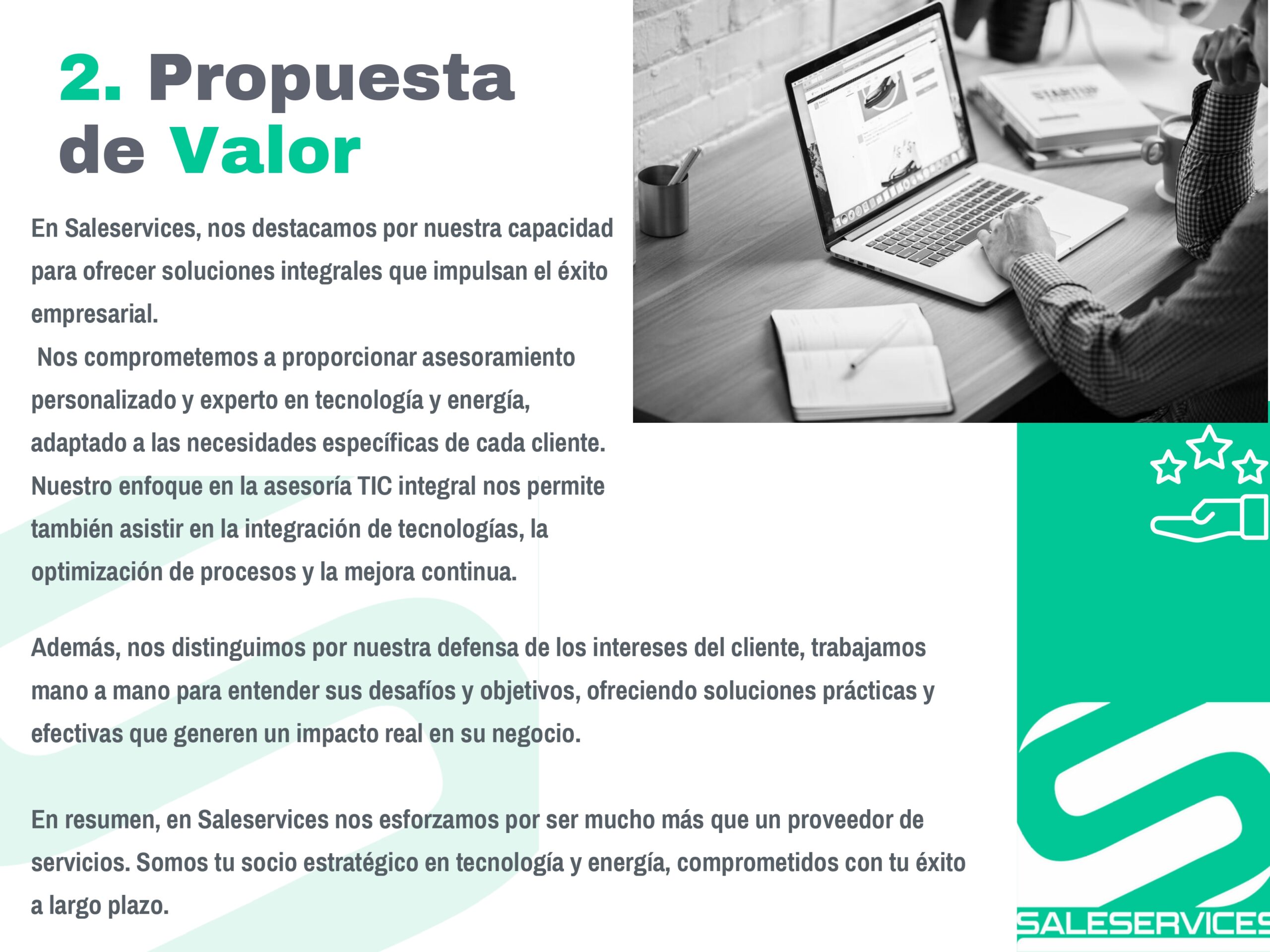 Saleservices_page-0004