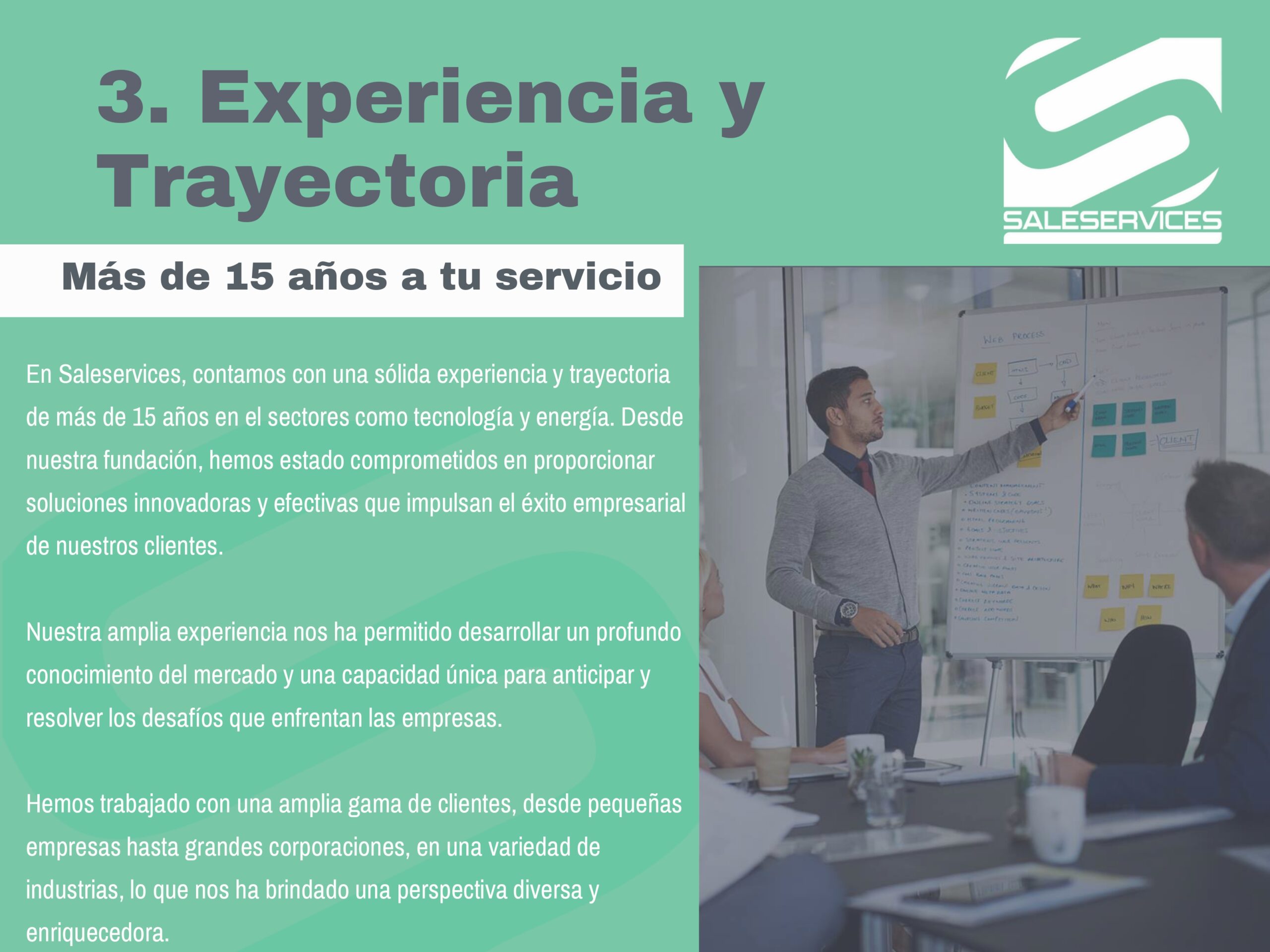Saleservices_page-0005