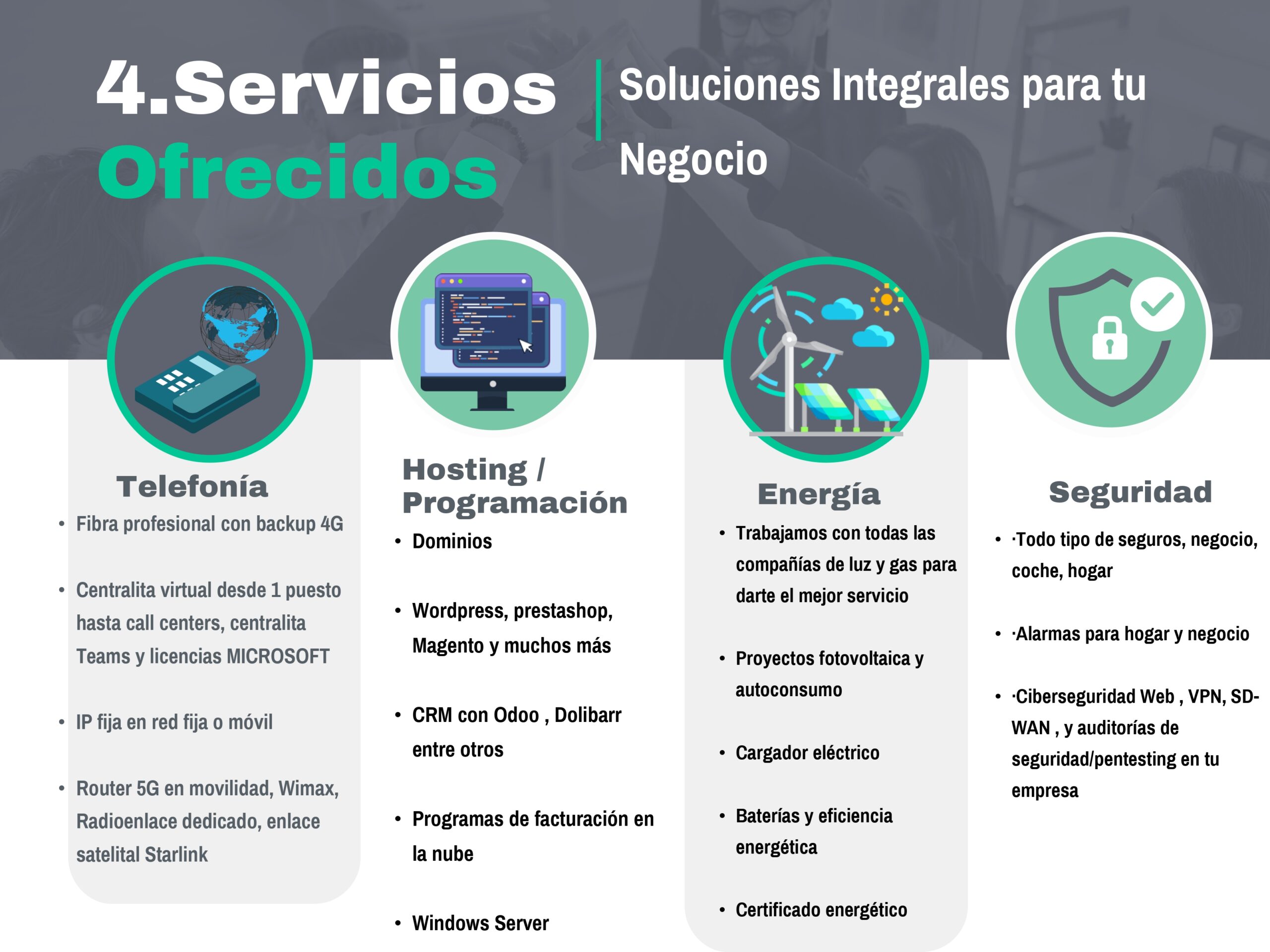 Saleservices_page-0006