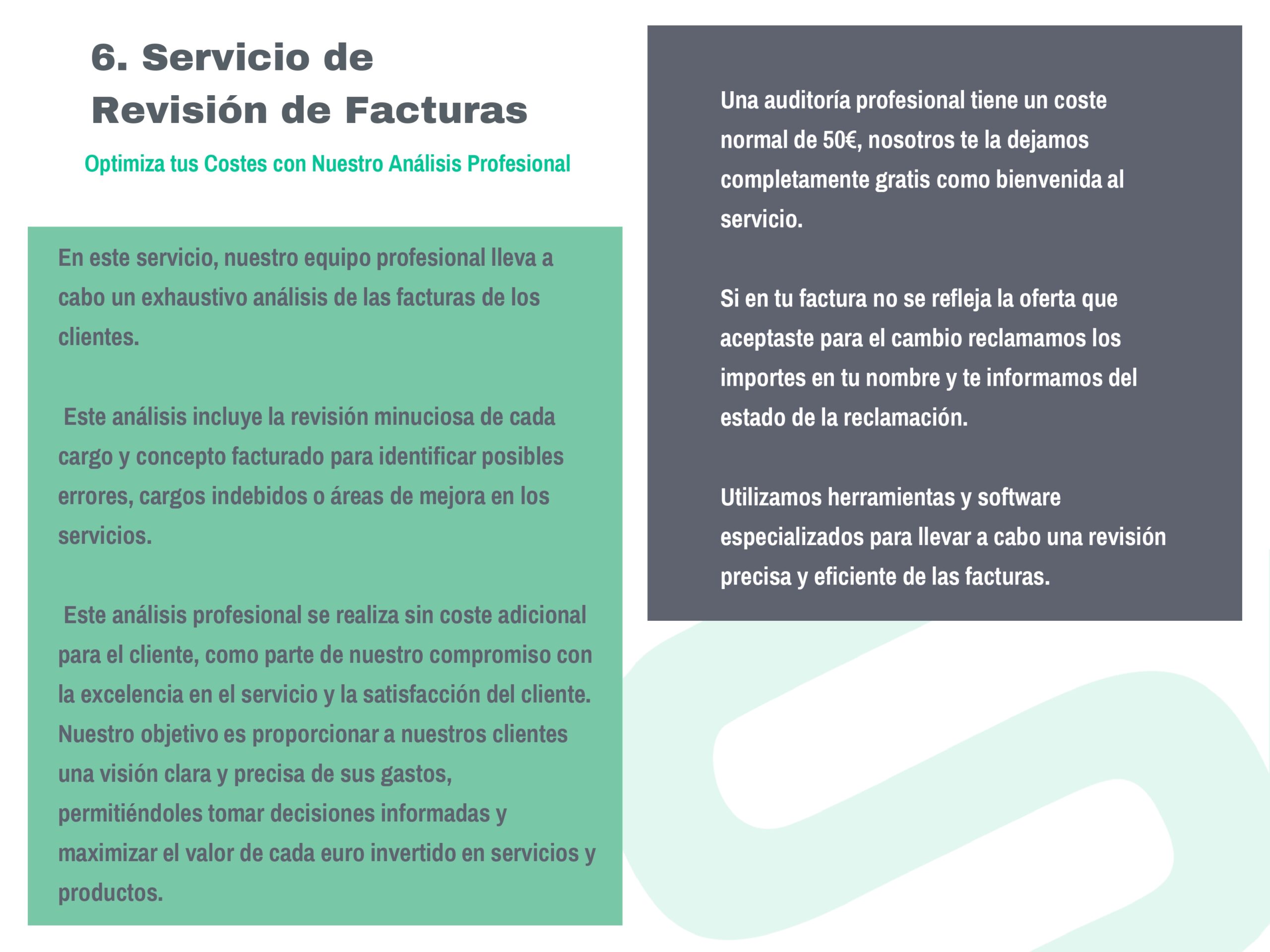 Saleservices_page-0008