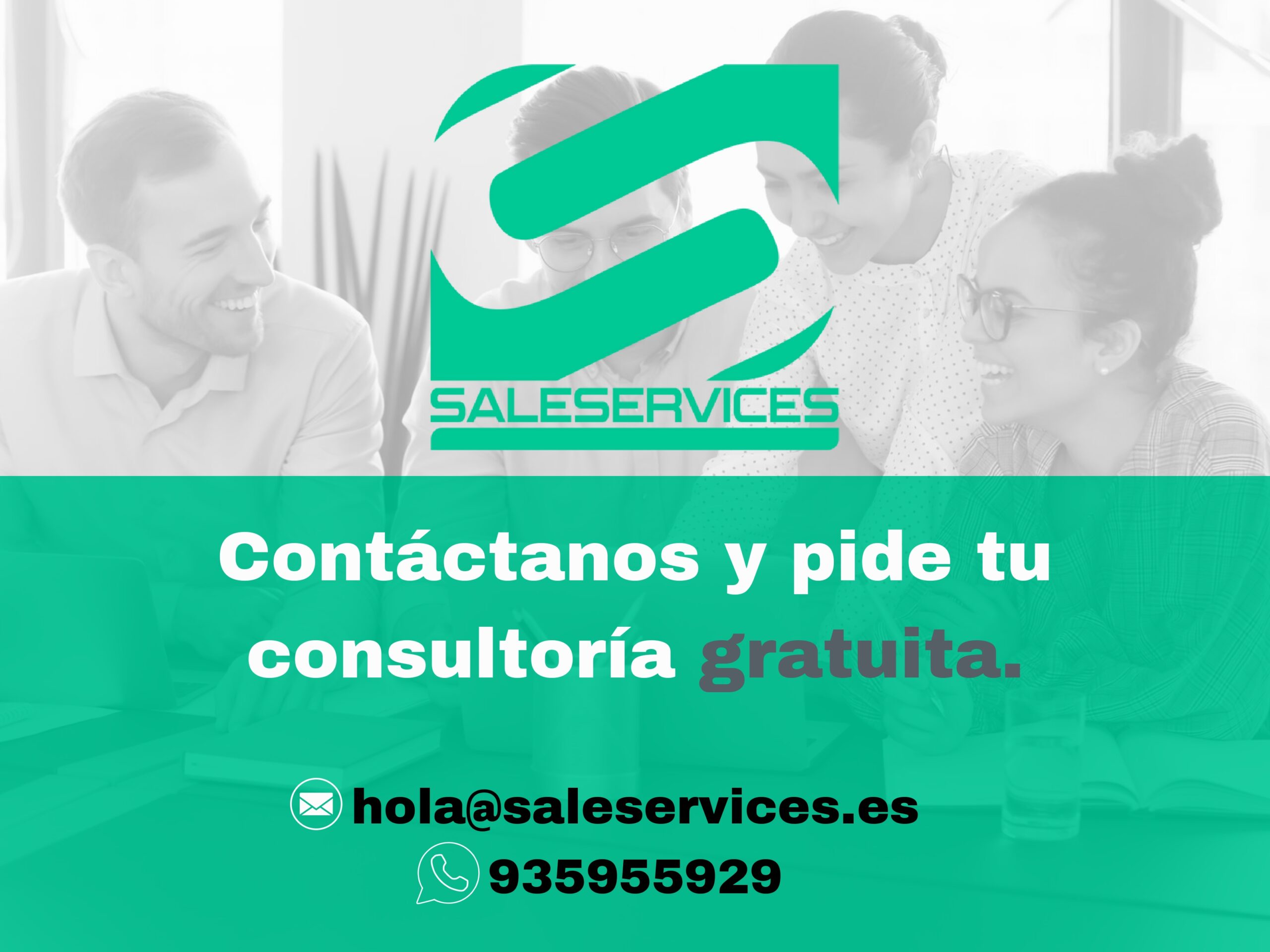 Saleservices_page-0011